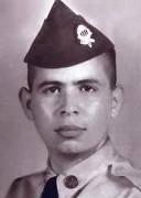 PFC HENRY T LUNA PFC HENRY T LUNA
