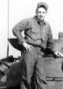 CPL GREGORY H LUNDE CPL GREGORY H LUNDE