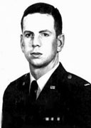 1STLT MAURICE E LUNDY 1STLT MAURICE E LUNDY