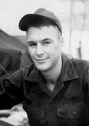 CPL RICHARD C LUNDY CPL RICHARD C LUNDY