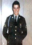 SP4 RANDY J LUNDY SP4 RANDY J LUNDY