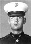 PFC EUGENE K LUPE PFC EUGENE K LUPE