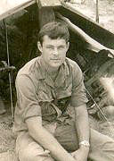 SP4 DAVID G LUPIEN SP4 DAVID G LUPIEN