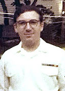 PO2 FRANCIS D LUPO PO2 FRANCIS D LUPO