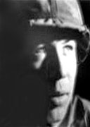 SGT JOHN W LUPU SGT JOHN W LUPU