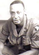 SFC DONALD T LUTZ SFC DONALD T LUTZ