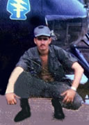 SP4 JOSEPH P LUTZ SP4 JOSEPH P LUTZ