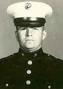 PFC ROBERT S LUTZ PFC ROBERT S LUTZ