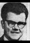 PFC WILLIAM LUTZ PFC WILLIAM LUTZ