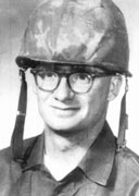 CPL RALPH J LYDON, Jr CPL RALPH J LYDON, Jr
