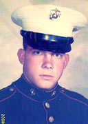 LCPL LARRY V LYLE LCPL LARRY V LYLE