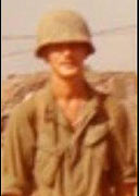 SGT BERNARD LYNCH SGT BERNARD LYNCH