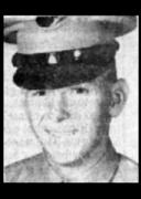 LCPL FREDERICK G LYNCH, Jr LCPL FREDERICK G LYNCH, Jr