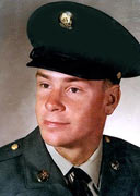 PFC ROBERT L LYNCH PFC ROBERT L LYNCH