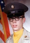 SGT STEPHEN M LYNCH SGT STEPHEN M LYNCH