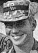 SGT MICHAEL W LYNE SGT MICHAEL W LYNE