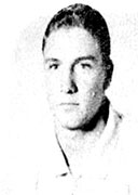 SSG ADRIAN L LYNN, Jr SSG ADRIAN L LYNN, Jr