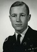 CPT JOHN P LYON CPT JOHN P LYON