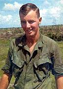 SGT JOHN J LYONS SGT JOHN J LYONS