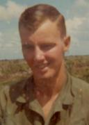 SGT THOMAS J LYONS SGT THOMAS J LYONS