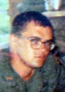2LT WILLIAM M LYONS, III 2LT WILLIAM M LYONS, III