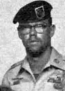 SSG BALFOUR O LYTTON, Jr SSG BALFOUR O LYTTON, Jr