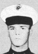 PFC RONALD L LYVERE PFC RONALD L LYVERE