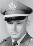 CPT DONALD H MABRY CPT DONALD H MABRY