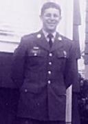 PFC MICHAEL J MACARELL PFC MICHAEL J MACARELL