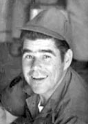 MSGT JAMES H MAC DOUGAL MSGT JAMES H MAC DOUGAL