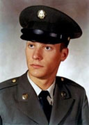 SSG JAMES D MACE SSG JAMES D MACE