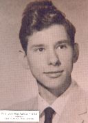 PFC JOSEPH P MACHALICA PFC JOSEPH P MACHALICA