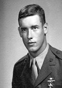 CPL ARTHUR W MACHEN, III CPL ARTHUR W MACHEN, III
