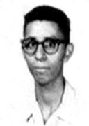 SP5 ROBERTO J MACIAS SP5 ROBERTO J MACIAS