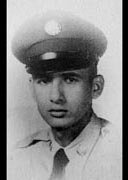 CPL PETER MACIEL, Jr CPL PETER MACIEL, Jr
