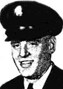PFC WILLIAM J MACK PFC WILLIAM J MACK