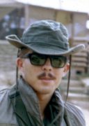 CPL ROBERT E MACKEY CPL ROBERT E MACKEY