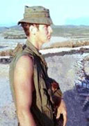 CPL GORDON A MAC MILLAN CPL GORDON A MAC MILLAN