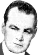 MAJ EDWIN J MAC NAMARA MAJ EDWIN J MAC NAMARA