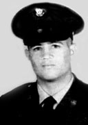 1LT ROBERT W MAC NAUGHT 1LT ROBERT W MAC NAUGHT