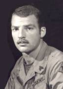 SSG EDMUND L MAC NEIL, III SSG EDMUND L MAC NEIL, III