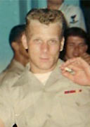 CPL ORRIE E MACOMB, Jr CPL ORRIE E MACOMB, Jr