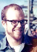 PO3 JAMES S MAC VICKAR, Jr PO3 JAMES S MAC VICKAR, Jr