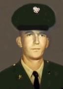 CPL DAVID A MADDEN CPL DAVID A MADDEN
