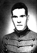 CPT DAVID T MADDUX CPT DAVID T MADDUX