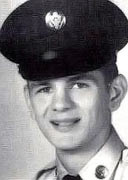 PFC ROBERT L MADLAND PFC ROBERT L MADLAND