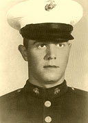 PFC FRANK J MADRID PFC FRANK J MADRID