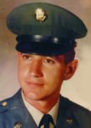 PFC PEDRO M MAES PFC PEDRO M MAES