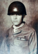 SGT GILBERT M MAESTAS SGT GILBERT M MAESTAS