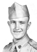 SSG LLOYD B MAGBY SSG LLOYD B MAGBY